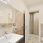 Cinque Terre The Promenade - Two Bathrooms דירה לה ספציה