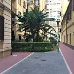 Апартаменты Cinque Terre The Promenade - Two Bathrooms *