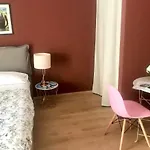 Cinque Terre The Promenade - Two Bathrooms Apartment La Spezia
