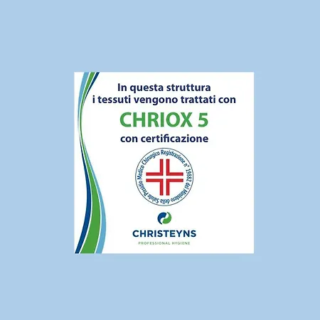 Cinque Terre The Promenade - Two Bathrooms Appartamento