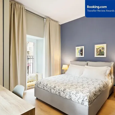 Cinque Terre The Promenade - Two Bathrooms * La Spezia