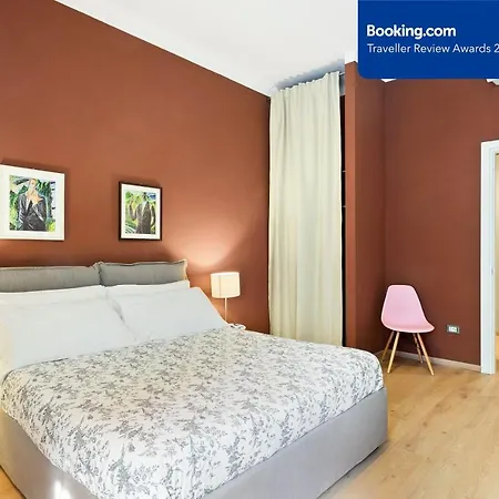 Cinque Terre The Promenade - Two Bathrooms * La Spezia