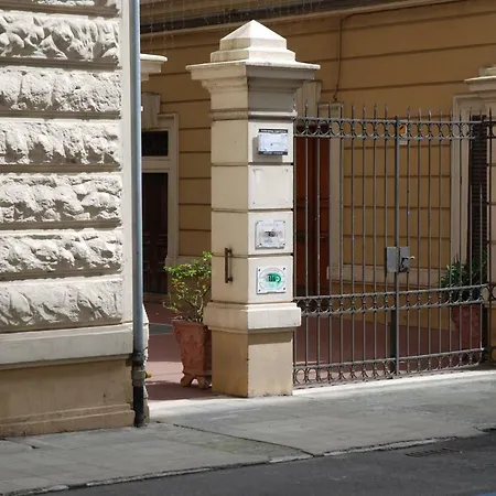 Cinque Terre The Promenade - Two Bathrooms Appartamento