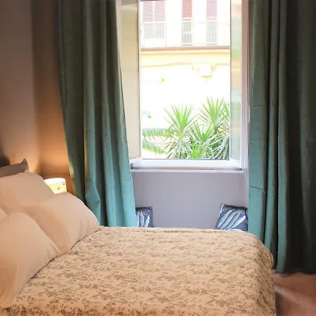 Cinque Terre The Promenade - Two Bathrooms * La Spezia