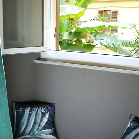 Cinque Terre The Promenade - Two Bathrooms * La Spezia