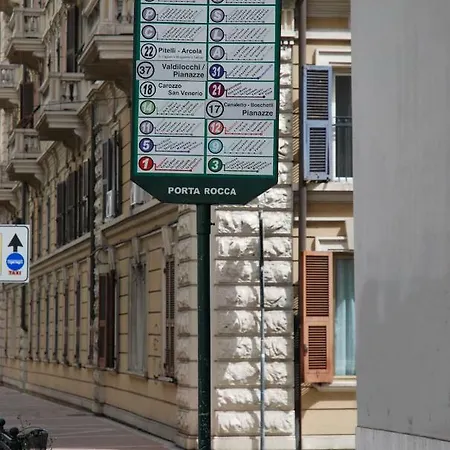 Cinque Terre The Promenade - Two Bathrooms * La Spezia