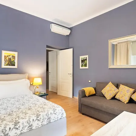 Cinque Terre The Promenade - Two Bathrooms Appartamento