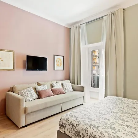 Cinque Terre The Promenade - Two Bathrooms * La Spezia