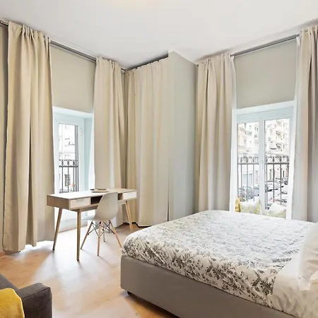 Appartamento Cinque Terre The Promenade - Two Bathrooms *