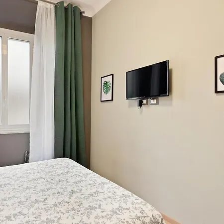 Cinque Terre The Promenade - Two Bathrooms