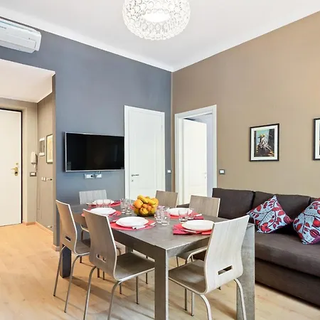 Cinque Terre The Promenade - Two Bathrooms Apartament *