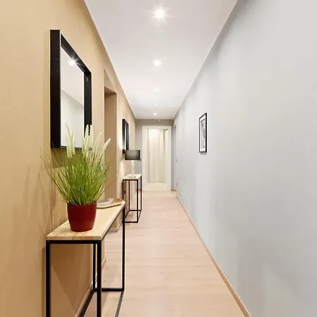 Cinque Terre The Promenade - Two Bathrooms *